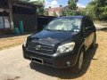 Toyota RAV4 2007 for sale-0