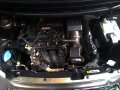 RUSH SALE 2016 Kia Picanto Manual All Power-3