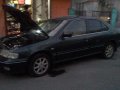 Nissan Exalta 2001 for sale-2