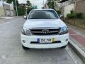 2006 Toyota Fortuner AT for sale-8