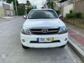 2006 Toyota Fortuner AT for sale-1