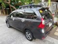 Toyota Avanza G manual 2016 for sale-11