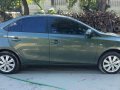 Toyota Vios 1.3e 2018 for sale-3