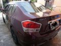 Honda City 2011 for sale-0