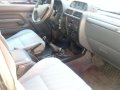 1997 Toyota Landcruiser Prado for sale-2