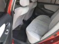 Automatic Toyota Vios 2004 for sale-7