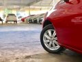 2018 Toyota Vios 1.3E Gas Manual for sale -8