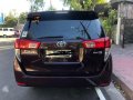 2017 Toyota Innova E AT for sale-4