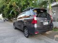 Toyota Avanza G manual 2016 for sale-0