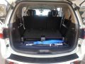 Isuzu MUX 4 x 2 LAS AT 2015 for sale -8