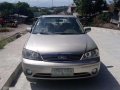 2004 Ford Lynx for sale-4