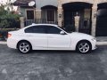 2017 BMW 318D FOR SALE-0