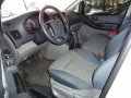 2017 Hyundai Starex GL Manual for sale -3