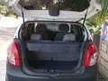 Like new Suzuki Alto for sale-3