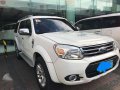 2013 Ford Everest for sale-1