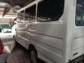 2012 Hyundai H100 for sale-1