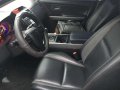 2010 Mazda CX9 Automatic Top of the Line -5