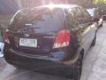 Chevrolet Aveo 2006 for sale -0