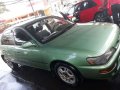 Toyota Corolla 1997 for sale-1