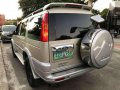 2005 Ford Everest 2wd diesel matic.for sale -8