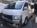 Hyundai Grandia 2017 for sale-5