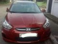 Assume Hyundai Accent 2018 for sale-1