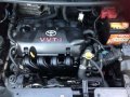 2012 Toyota Vios 1.3G for sale -7