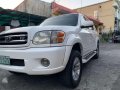 Toyota Sequoia 2002 for sale-5