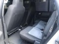 2004 Ford Expedition Bullet Proof Level 6B for sale -0
