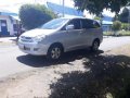 Toyota Innova e diesel 2006 for sale -2