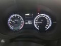 Subaru Levorg 2016 for sale-0