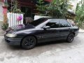 Opel Omega 1998 for sale-1