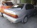 Toyota Corolla 1995 for sale-3