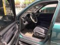 2005 HONDA CRV for sale -3