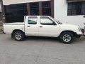 Nissan Frontier 2008 for sale-0