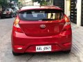 2014 Hyundai Accent for sale-9