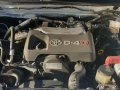 2012 Toyota Hilux J diesel manual for sale-6