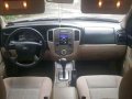 for sale Ford Escape 2008 model -2