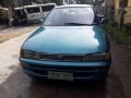For sale Toyota Corolla 1997 GLI for sale-2