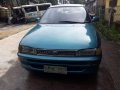 For sale Toyota Corolla 1997 GLI for sale-5