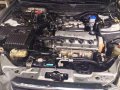 Honda Civic Automatic 1997 for sale -4