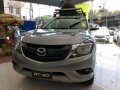 2019 Mazda BT50 for sale-5