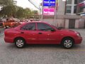 Nissan Sentra gx 2007 for sale -10
