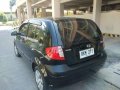 Hyundai Getz 2011 for sale-1