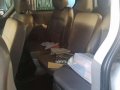 Hyundai Starex CVX 2010 for sale-8