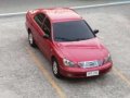 Nissan Sentra gx 2007 for sale -11