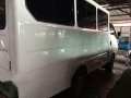 2012 Hyundai H100 for sale-4