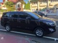 2017 Toyota Innova E AT for sale-5