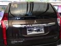 Mitsubishi Montero Sport 2016 for sale-1
