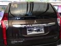 Mitsubishi Montero Sport 2016 for sale-2